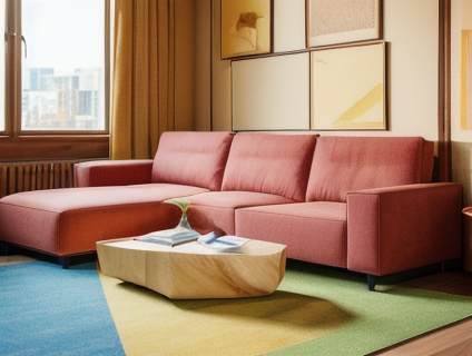 痛苦与艺术：灵魂的交响曲